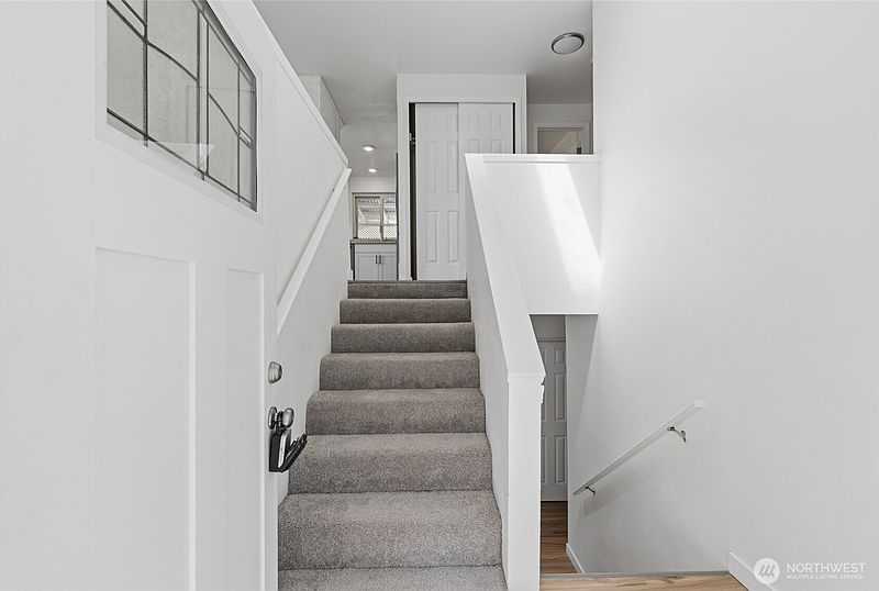 3rd image of 28430 14th Avenue S