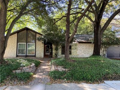 1111 Quail Park Dr, Austin, TX, 78758