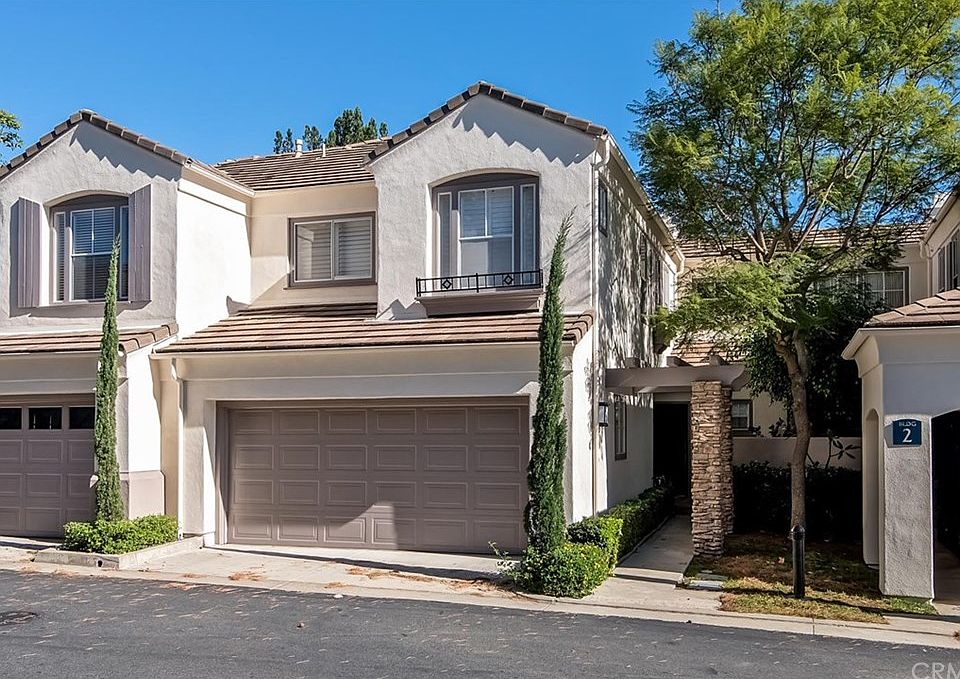 1st image of 144 La Mirage Cir