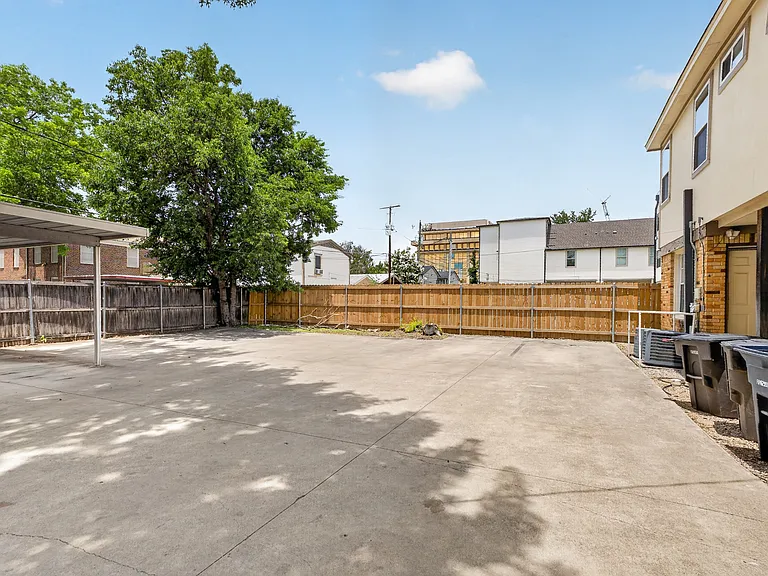 3144 Cockrell Ave — Photo 37