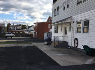 14 Anderson St APT 1L, Raritan, NJ 08869