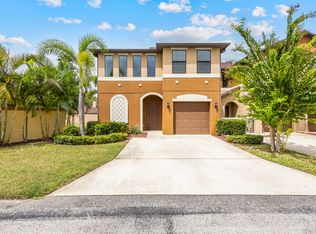 1425 Lara Cir UNIT 101, Rockledge, FL 32955