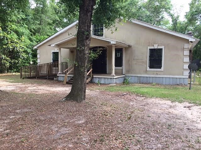 1st image of 4845 Tram Ct