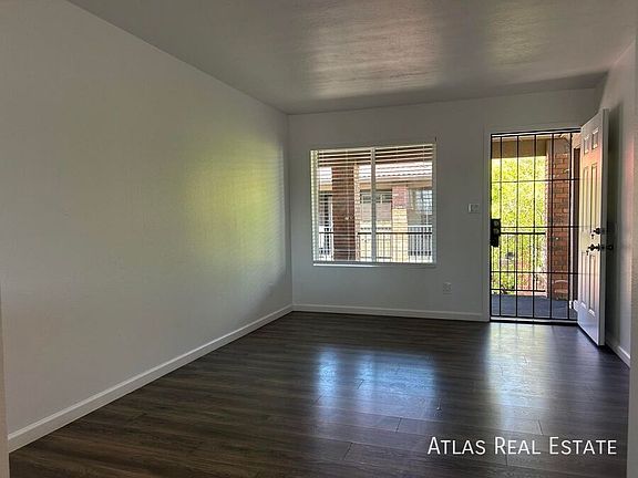 3rd image of 1045 E University Dr APT 202