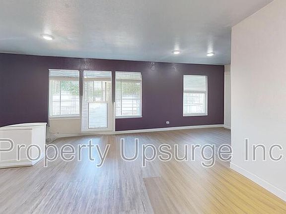 3rd image of 3460 Bechelli Ln Suite A