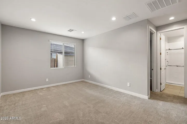 Building Photo - 10768 W Kinderman Dr