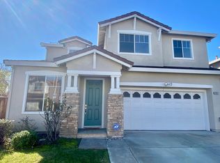 37327 Lantana Cmn, Fremont, CA 94536