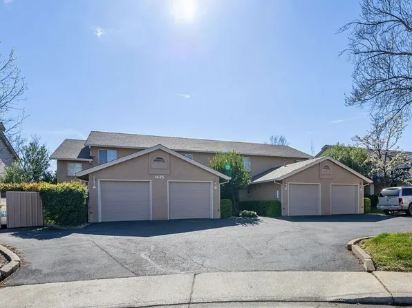SERR1425, 1425 Serrano Pl #D, Redding, CA 96003
