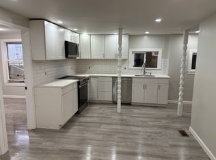 13 Walnut Ave UNIT 2, Brockton, MA 02301