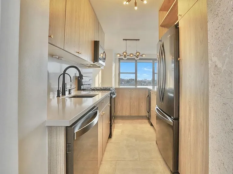 500 Central Ave #610 — Photo 29