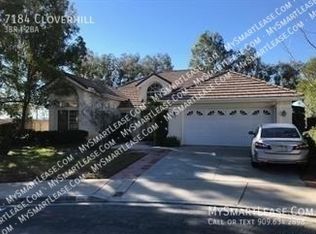 7184 Cloverhill Dr, Highland, CA 92346