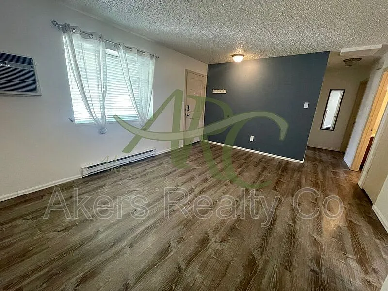 2 bed, 1.0 bath, 768 sqft, $1,395 — Photo 4