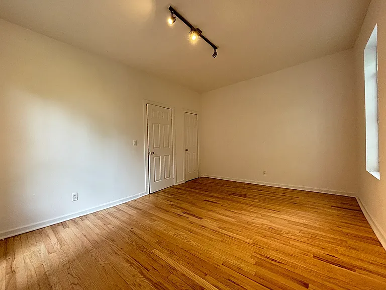 39 Turner Pl #C-1 — Photo 7