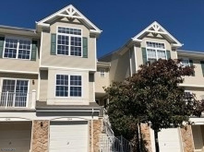 1044 Shadowlawn Dr, Green Brook, NJ 08812 Zillow