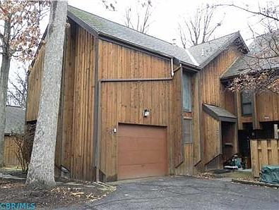 1st image of 5002 Wintersong Ln
