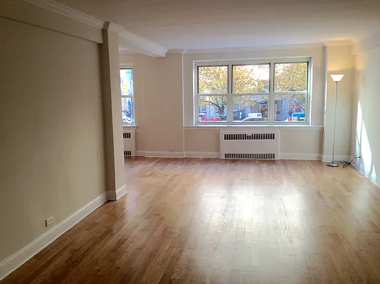 Rented by Stonehenge NYC LLC | media 2