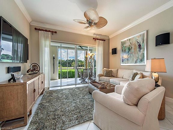 3rd image of 26941 Wyndhurst Ct Unit 102