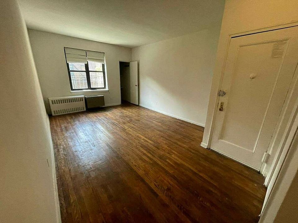 1st image of 414 E 81st St #4D
