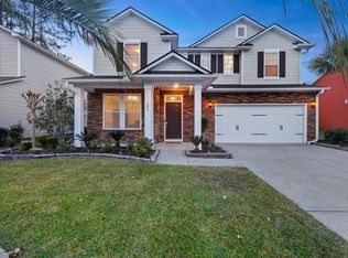 304 Sanctuary Park Dr, Summerville, SC 29486