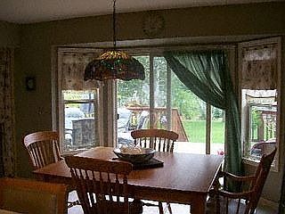 4th image of 235 Persimmon Ct
