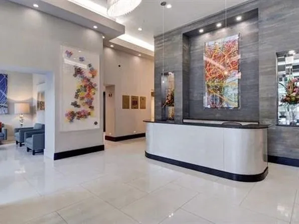 1 2nd St, Jersey City, NJ 07302