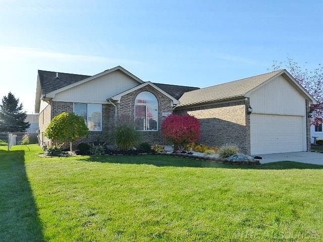 1st image of 25484 Noble Dr