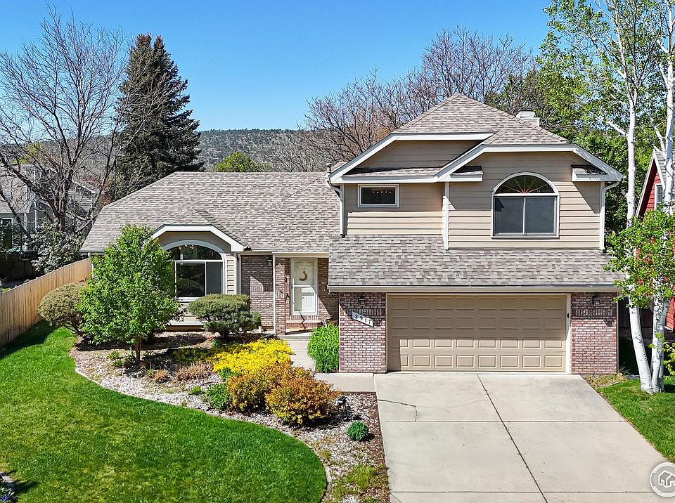 1st image of 2917 Garrett Dr