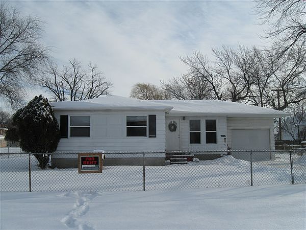 rental houses 003