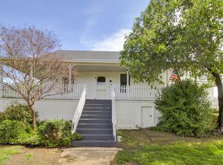 18490 Empire St #A, Plymouth, CA 95669