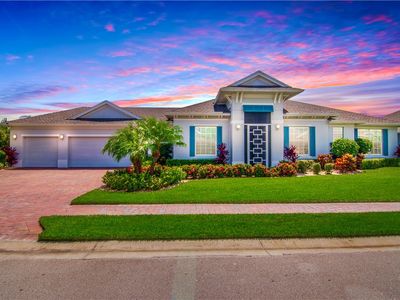 1626 Segovia Cir, VERO BEACH, FL, 32966