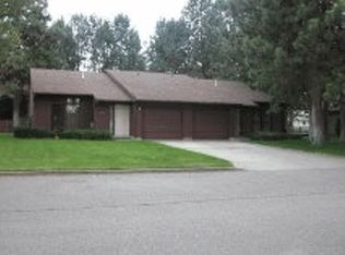 11414 E 29th Ave, Spokane Valley, WA 99206