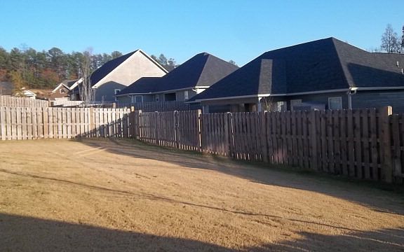 3rd image of 9 Ann Marie Ln