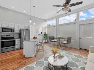 1421 Tower Grove Ave #1421, Saint Louis, MO 63110