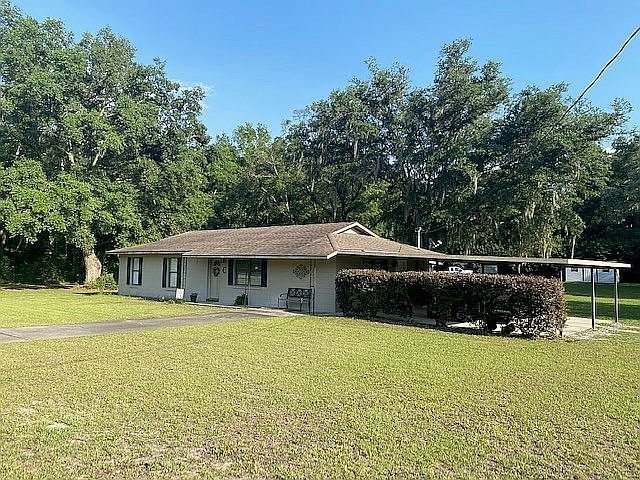 1st image of 16650 NE 26th Pl
