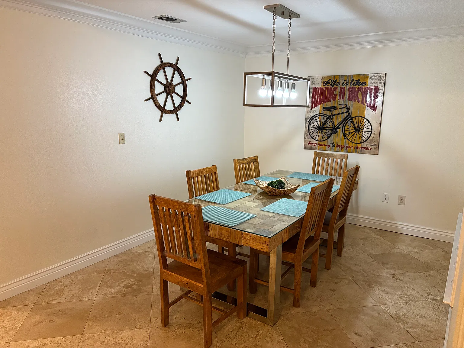 Muirfield Way, Niceville — Photo 4