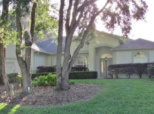 9013 SW 196th Ct, Dunnellon, FL 34432