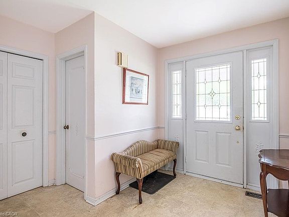 5th image of 3130 Keswick Ct