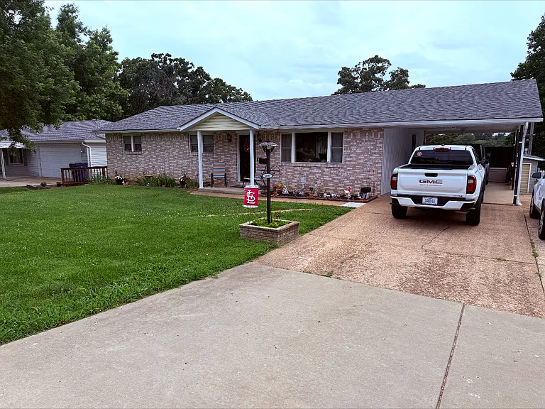 409 Sunshine Dr — Photo 11