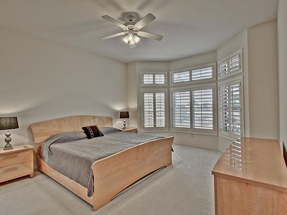 5th image of 15245 W Colt Ln