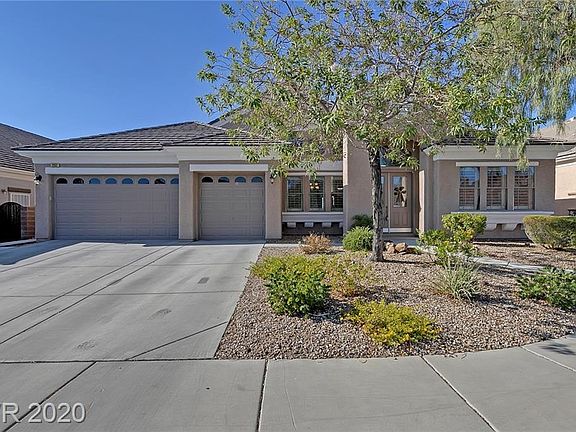 2nd image of 2132 Horse Prairie Dr