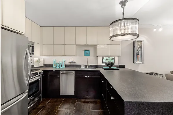 Sold by Compass | media 4