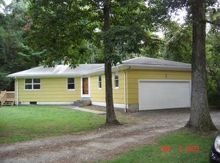 53 Bedford Rd, Greenwich, CT 06831