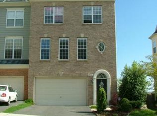 43762 Lees Mill Sq, Leesburg, VA 20176