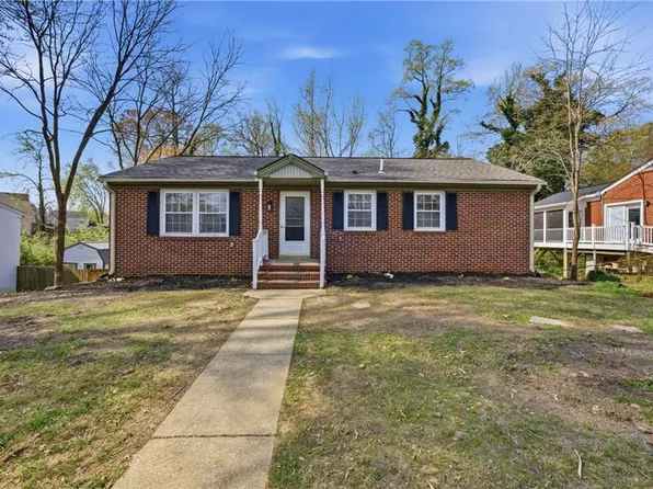 152 Sheppard Dr, Williamsburg, VA 23185