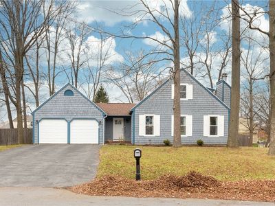 4261 Cactus Cir, Liverpool, NY, 13090