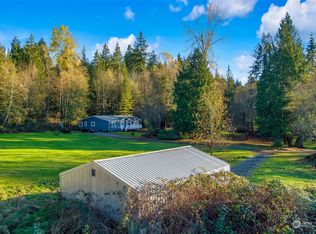 7407 162nd Pl NE, Arlington, WA 98223