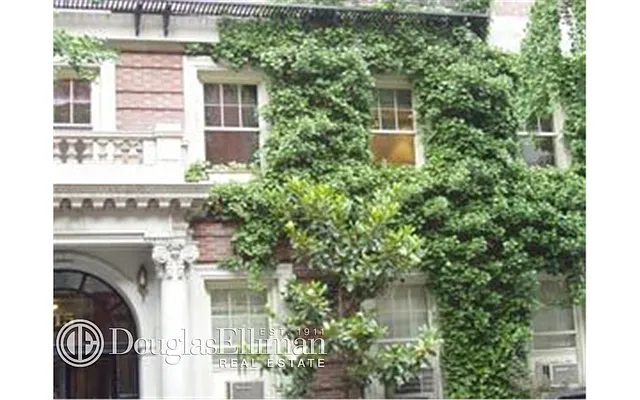 Sold by Douglas Elliman | media 7