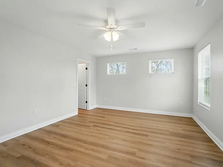 3178 Cobblestone Ln — Photo 19