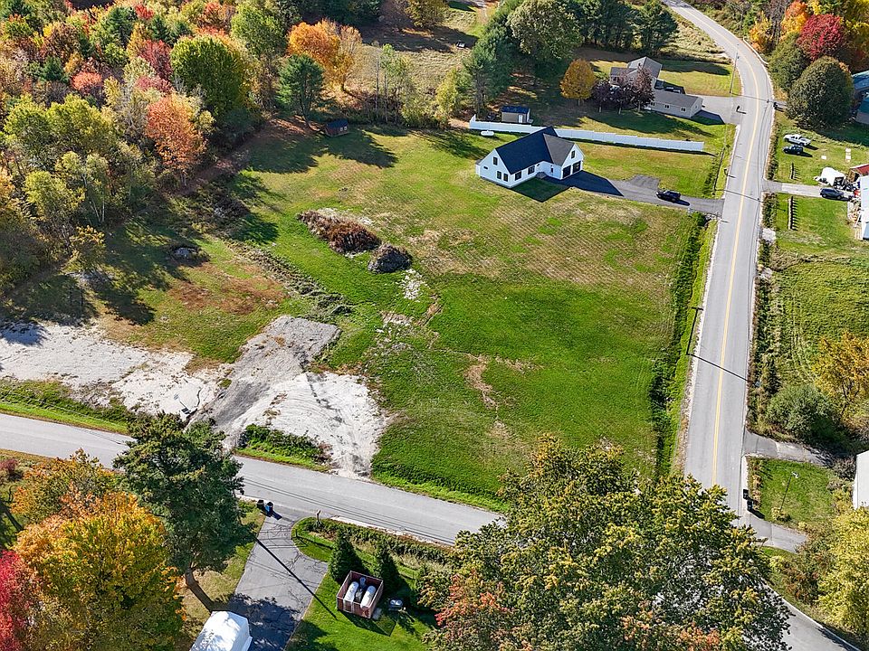 1st image of 511 S Witham Road