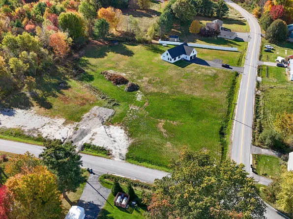 511 S Witham Road, Auburn, ME 04210